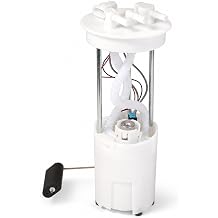 39500-115H-0000 Fuel Pump Assembly Replacement