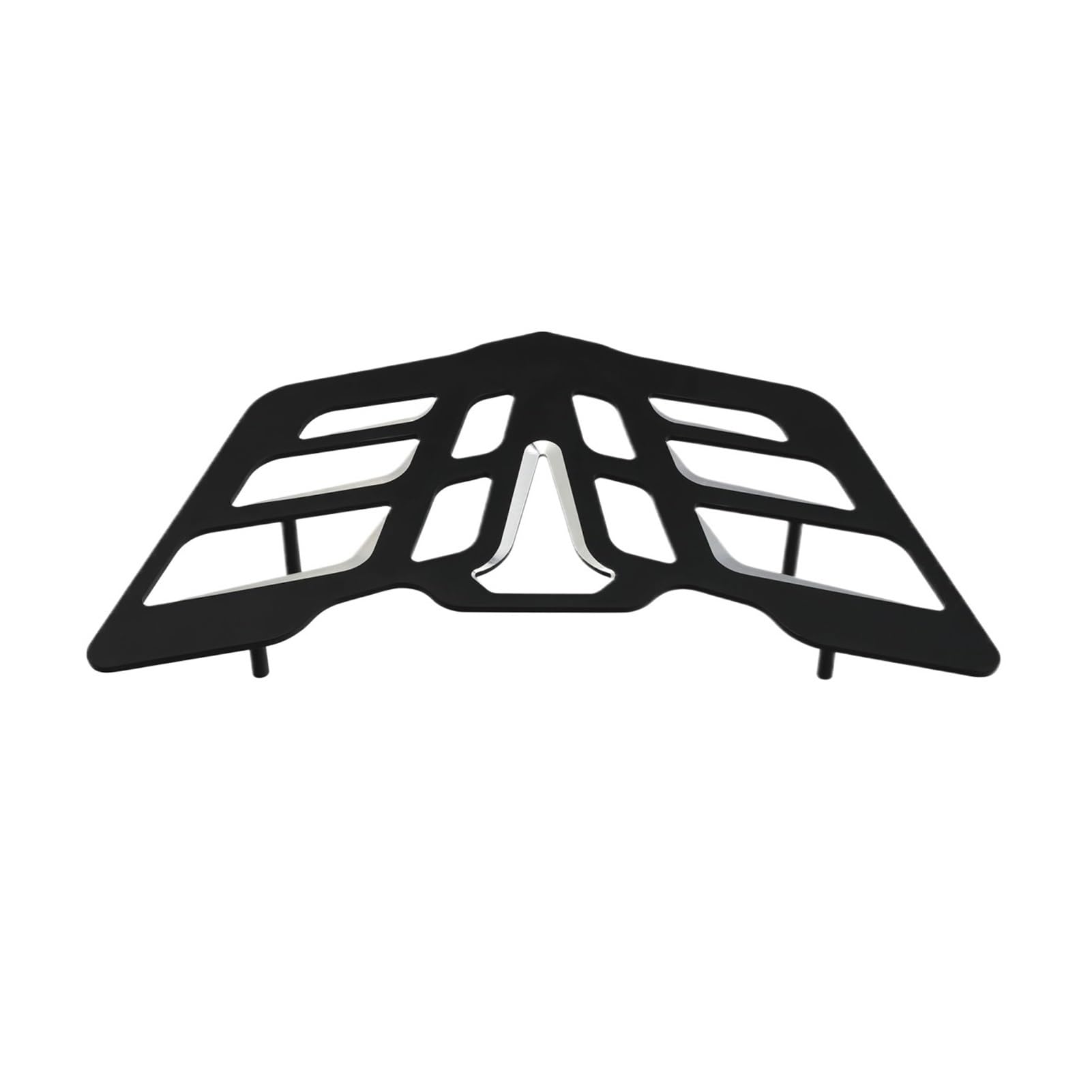 Portaequipajes for Maletero Trasero de Motocicleta, Compatible con Honda Goldwing 1800 GL1800 2021-2025