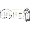 Product Photo 2