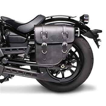 マリンライダー 515UAPCtXML._UF350,350_QL50_.jpg