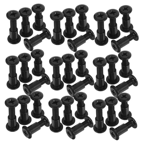 Cabilock 170 ZbgƋAp\PbgXN[_ ibgt xbht[ Lrlbg ItBX`FAΉ prڑƊȒPtň萫