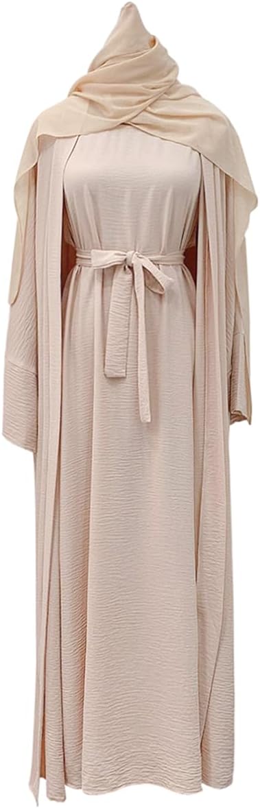 khalatwomens Loriya Classic