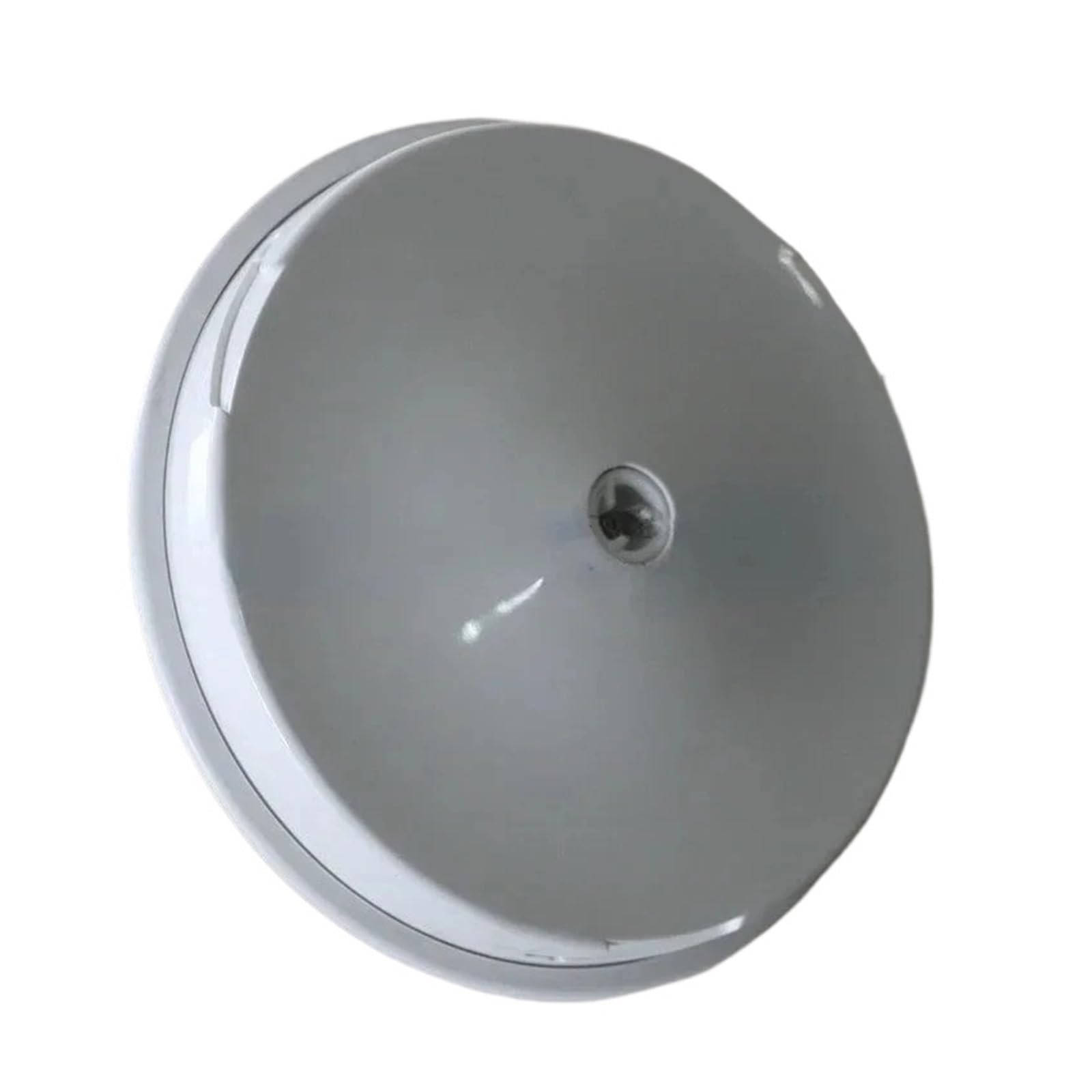 Tazza di miscelazione for robot da cucina, compatibile con KENWOOD