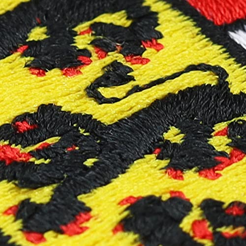 Da collezione - oesterr. Land Stemma Carinzia