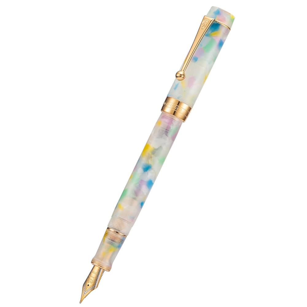 BBH 2014 vol.1アペンド HIPSHOT GB7 Gotoh Bass Xtender Chrome Treble ベースペグ