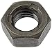 Dorman 520-116 Suspension Control Arm and Ball Joint Assembly Compatible with Select Cadillac / Chevrolet / GMC Models