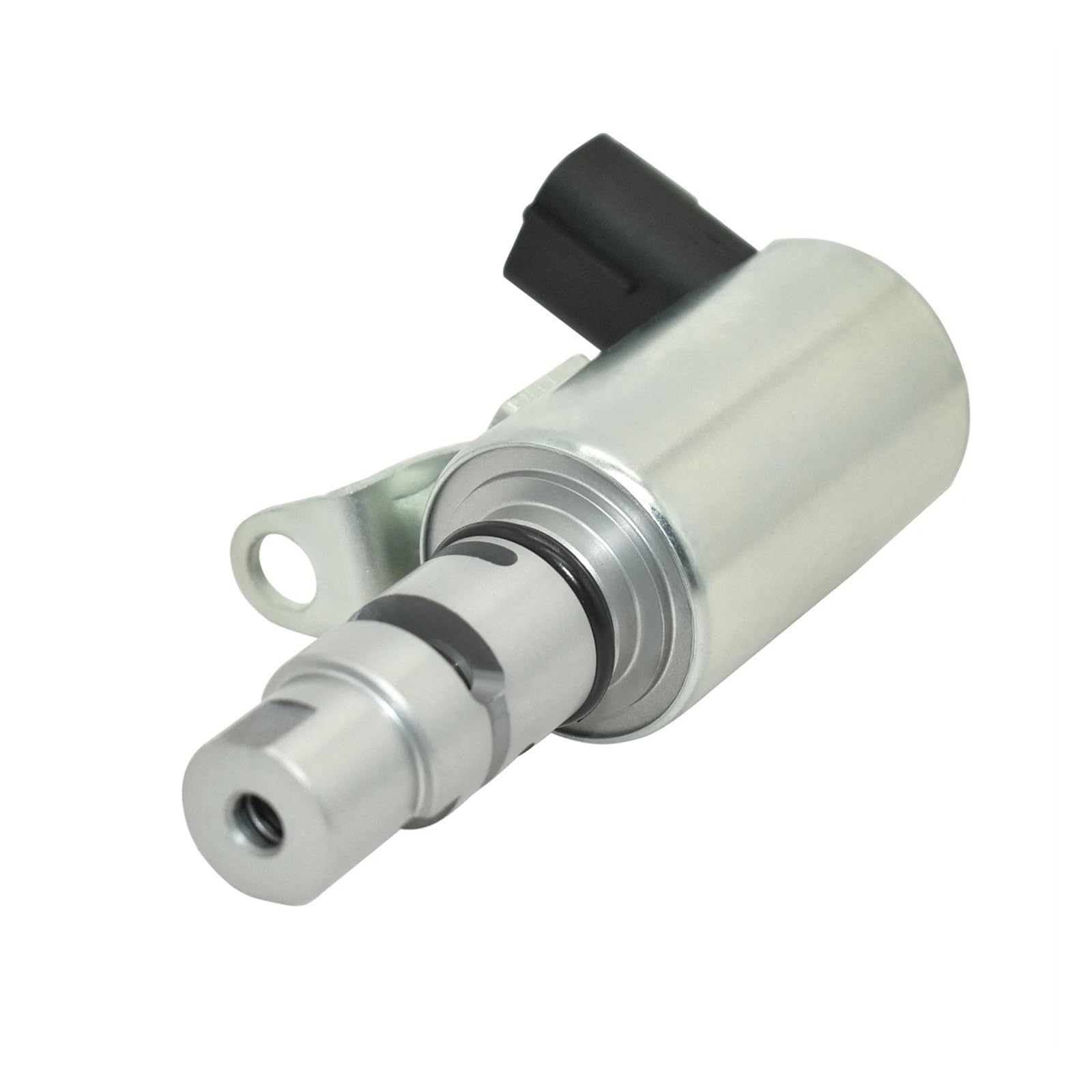 Variable Valve Timing Solenoid,Fit For Mitsubishi, Eclipse Galant 2.4L MN137240 VVT Zawór ciśnienia oleju silnikowego pojazdu
