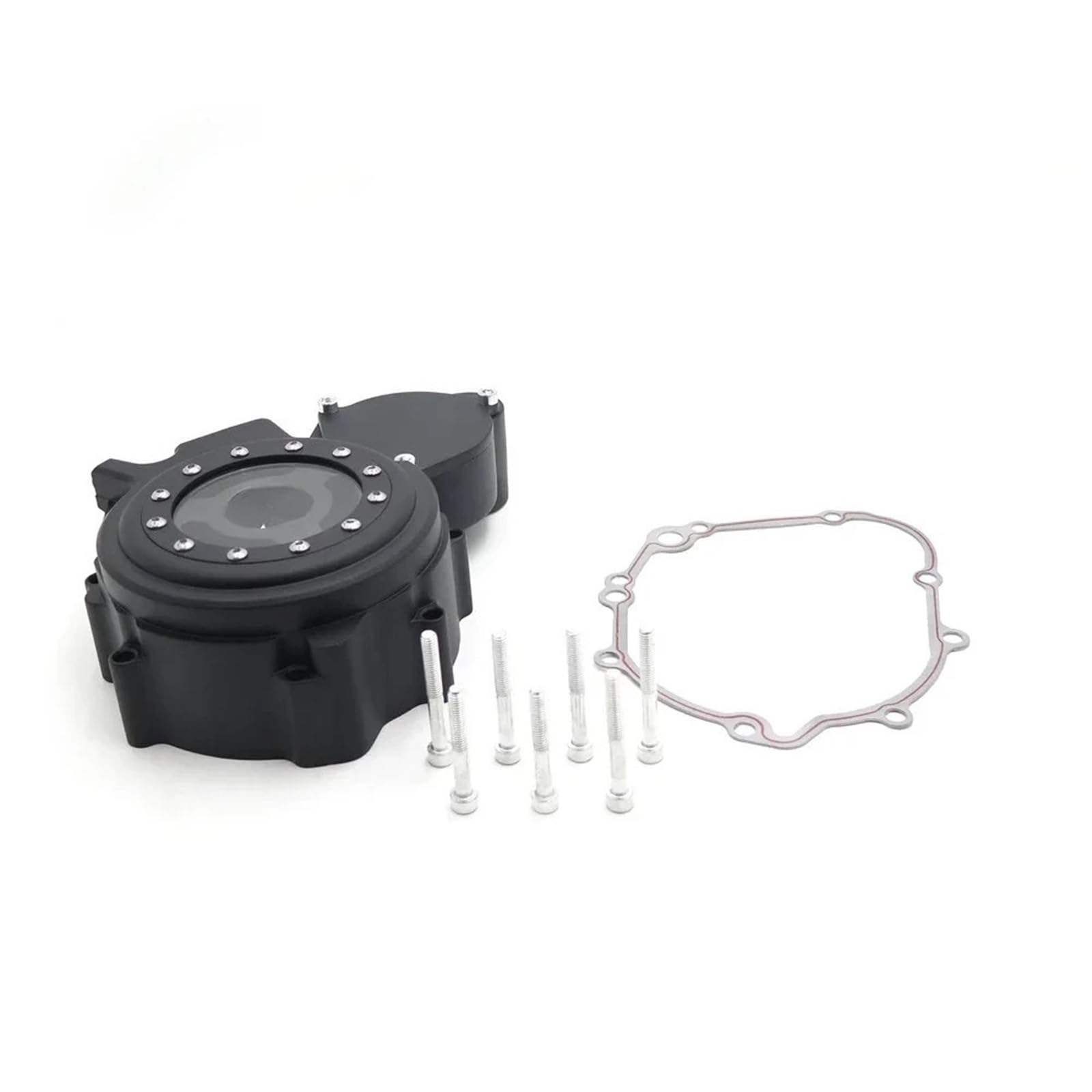 pokrywa karteru Do Suzuki GSXR 600 750 2006-2019 2021