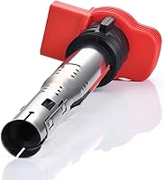 Vista 6 de MAS Paquetes de bobinas de encendido compatibles con Audi A3 A4 A5 A6 Q5 Q7 R8 RS4 TT y Volkswagen Golf Jetta GTI Passat CC Tiguan V4 V8 Reemplazo