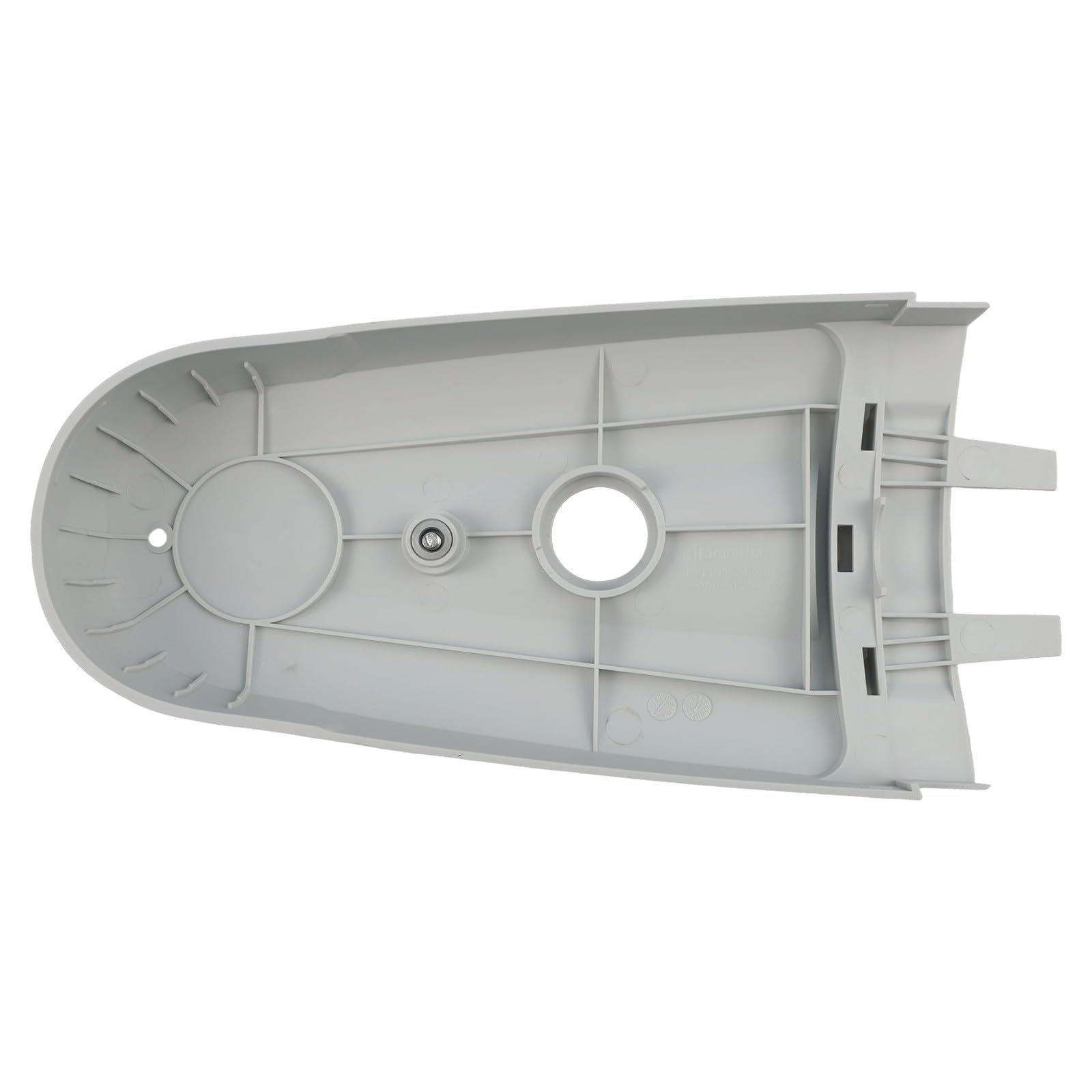Funda de cinturón para -Off Concrete TS420 TS500 Rep 4238-700-8109