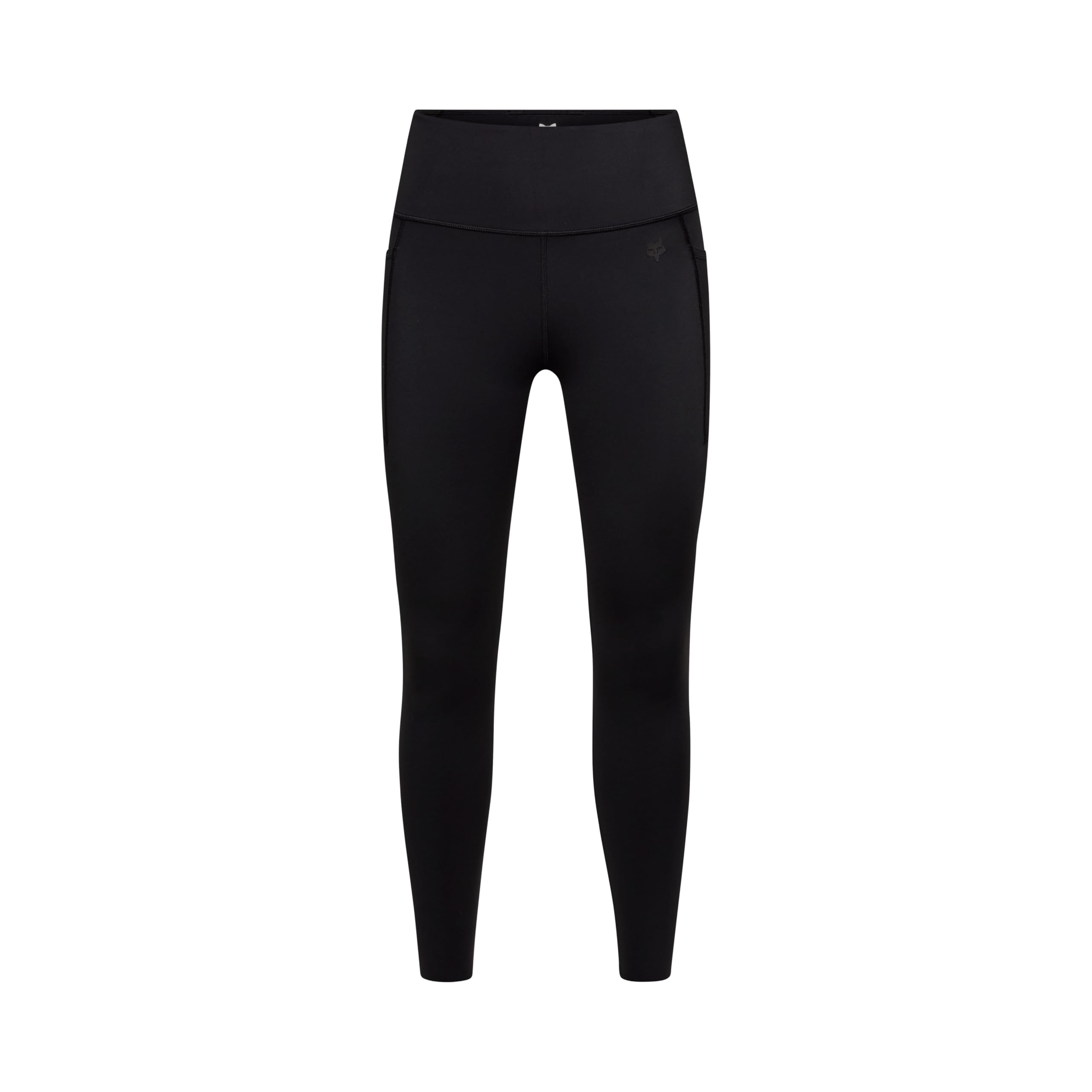 Fox Racing Damen Hose W Motive Legging
