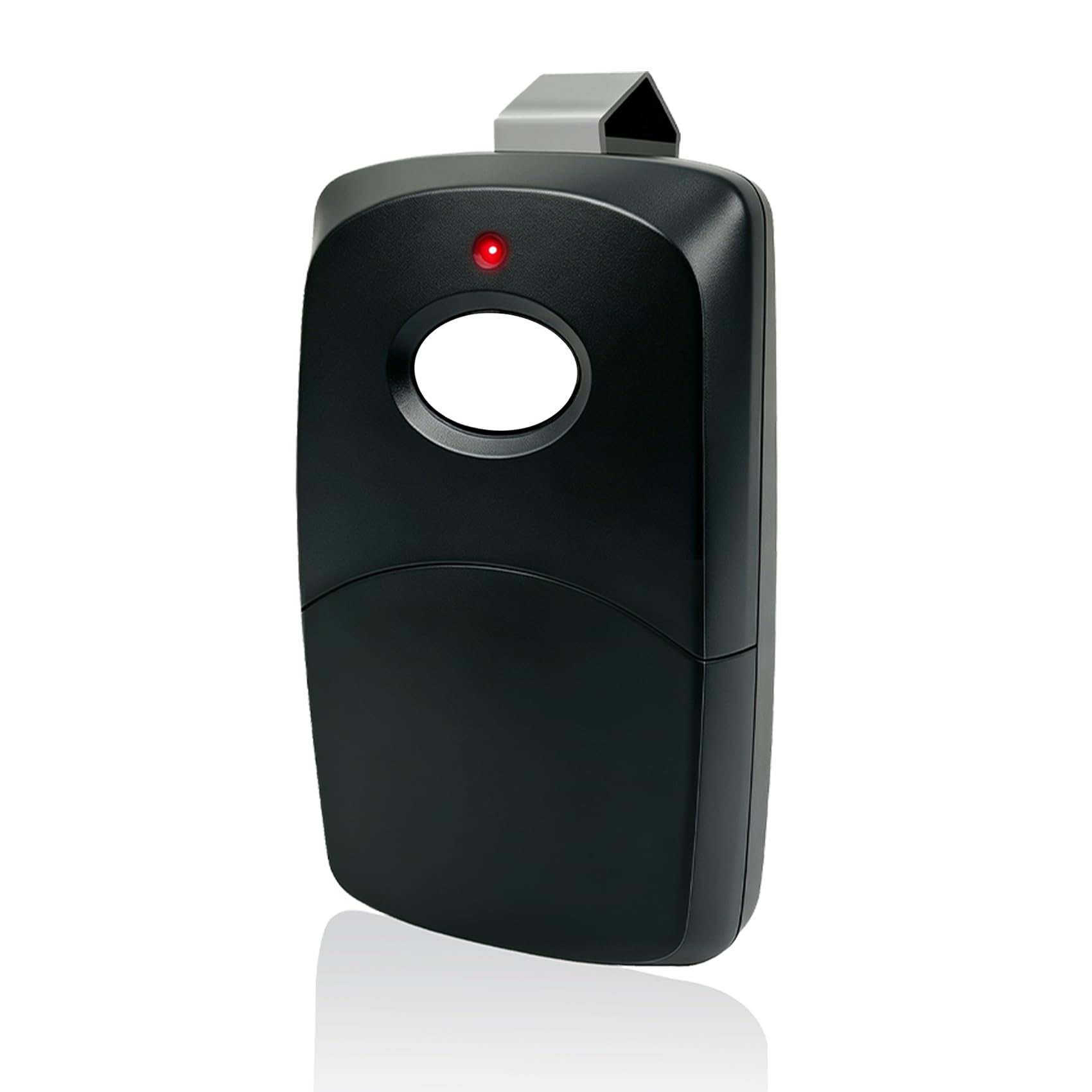 Upgraded 3089 Multicode Gate Opener Remote Control, Linear Garage Remote