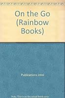 On the Go 0785370587 Book Cover