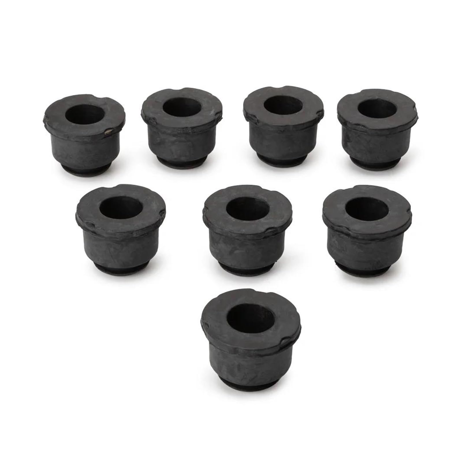 Couvercle Soupape Moteur Pour BMW 545i 550i 645ci 745i X5