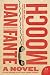Mooch: A Novel