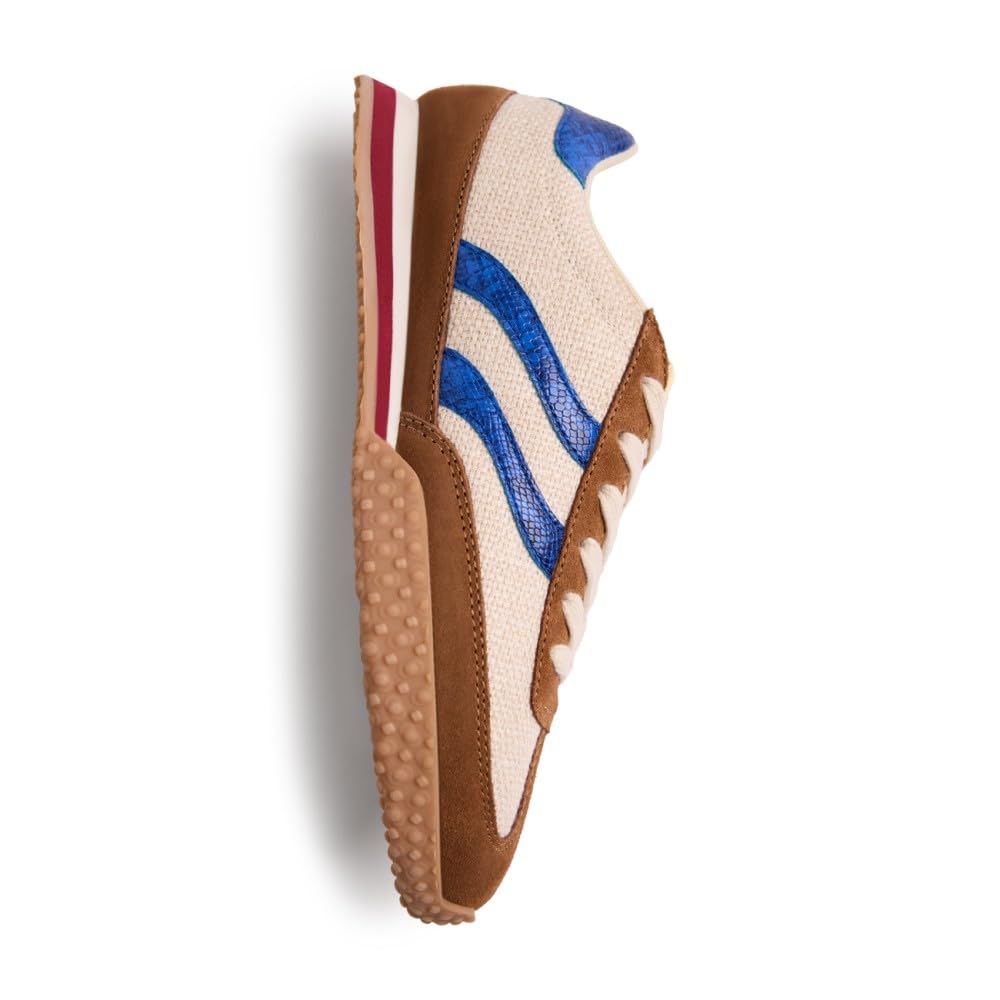 GIOSEPPO Blomkest ZapatillasMujer