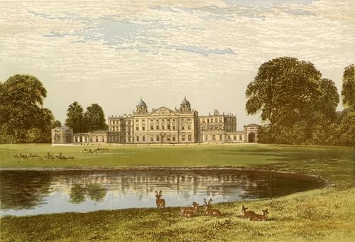Toile de badminton Alexander Lydon affiche dart mural classique 60x90