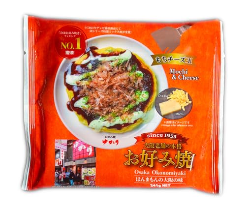 [Ⓚ] DݏĂ䂩 DݏĂ`[Y 1 ×3