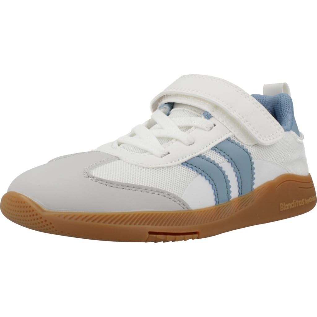 Blanditos by Crio´s BLANDITOS Zapatillas Barefoot Ares