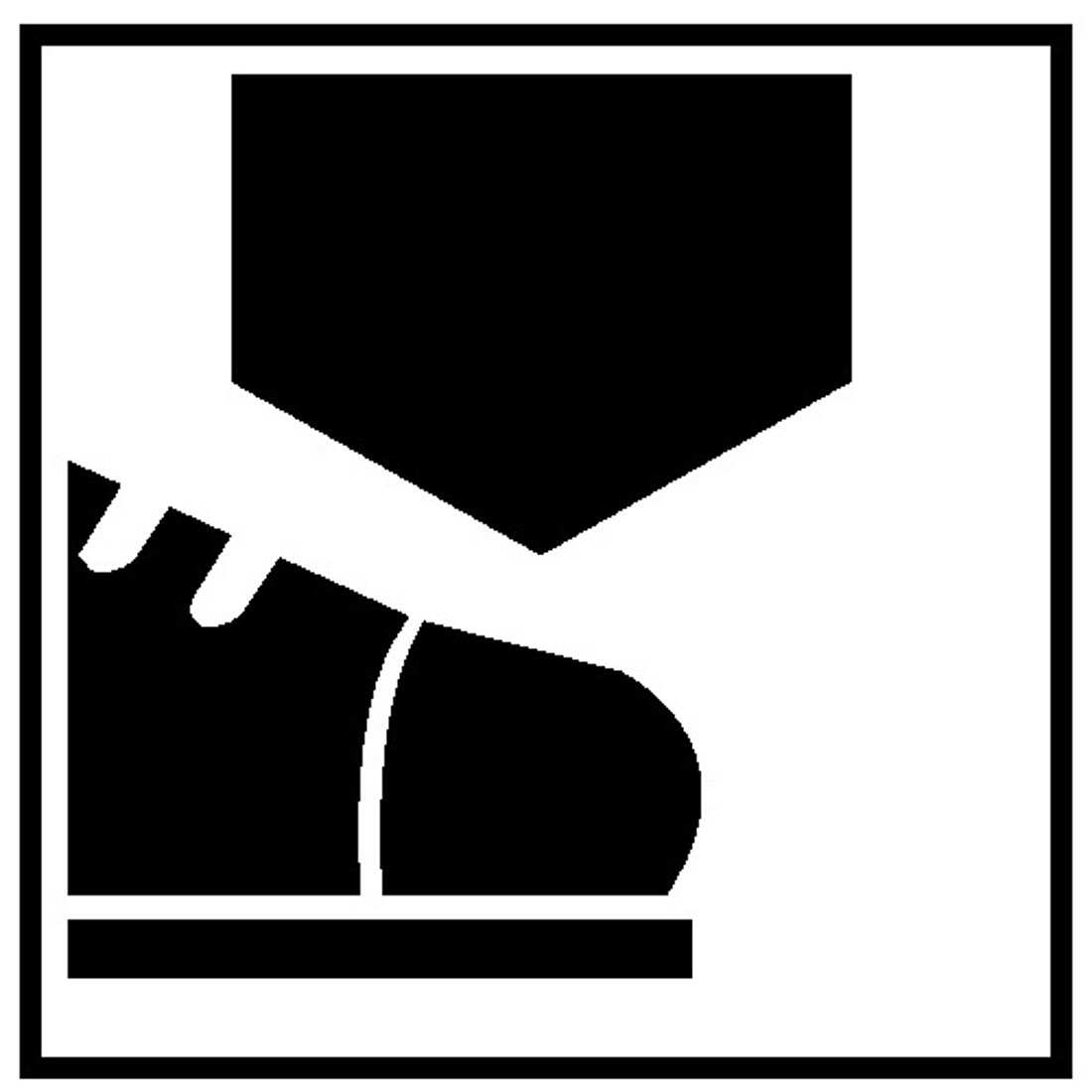 Bottes de sécurité cuir fourré JALARTIC SAS S3 CI