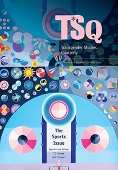 Paperback The Sports Issue Book