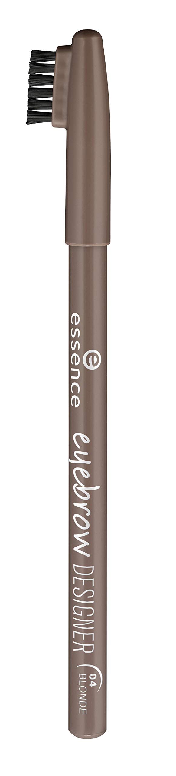 Essence Cosmetics Eyebrow Designer Kaş Kalemi 04