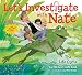 Let's Investigate with Nate #4: The Life Cycle