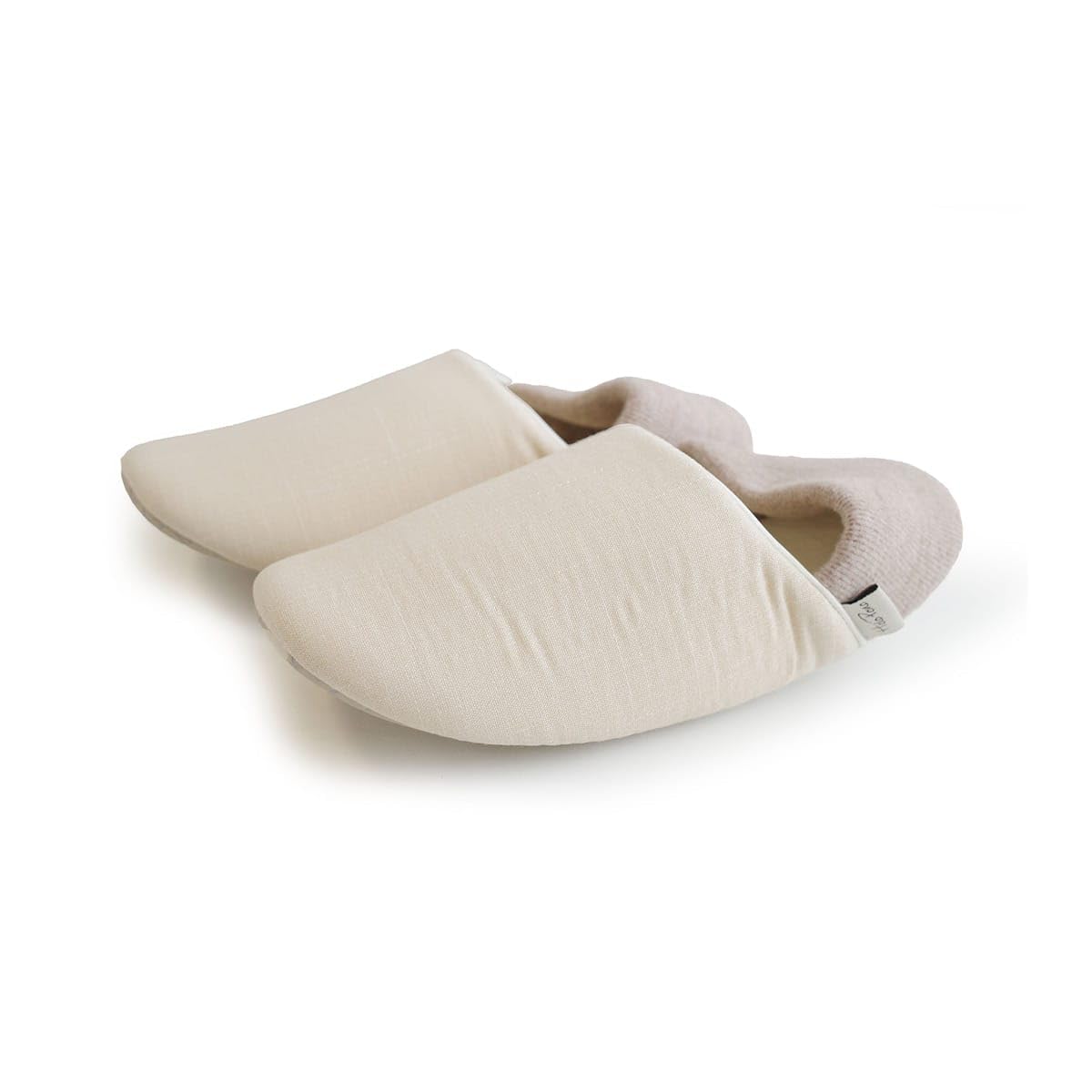 [アミアミ] 防災スリッパ スリッパ 靴 手洗い 災害 FX2432