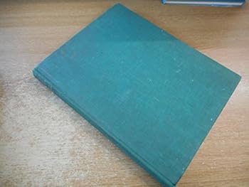 Hardcover Seen from the saddle Book