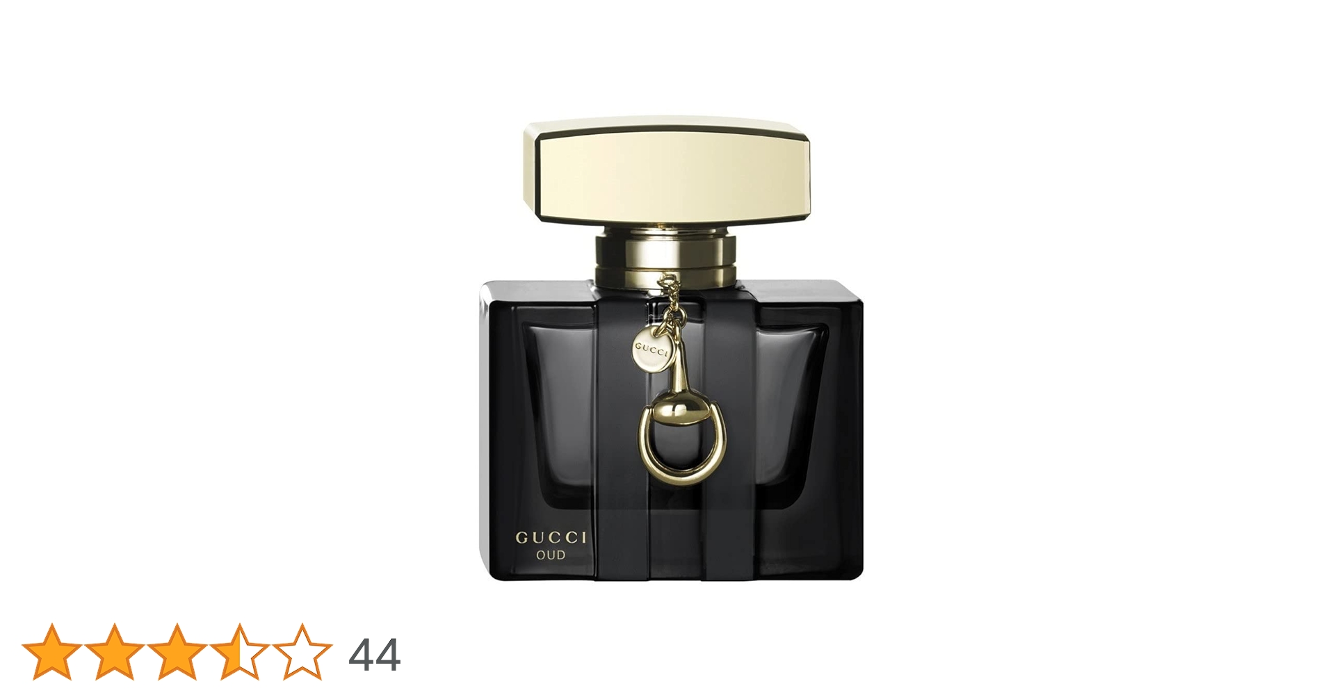 GUCCI OUD 香水 75ml Buy GUCCI OUD Eau De Parfum UNISEX Natural Spray 75 ml
