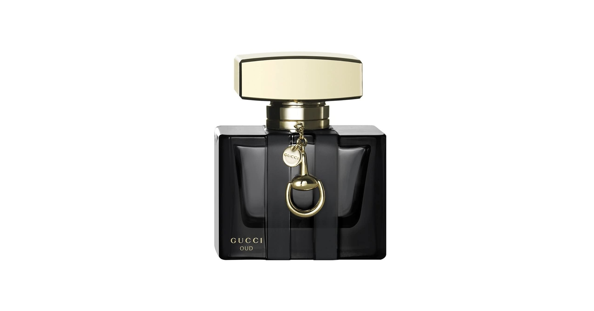 GUCCI OUD 香水 75ml Gucci Gucci Oud Eau de Parfum Spray 75ml 75ml/2.5oz buy in