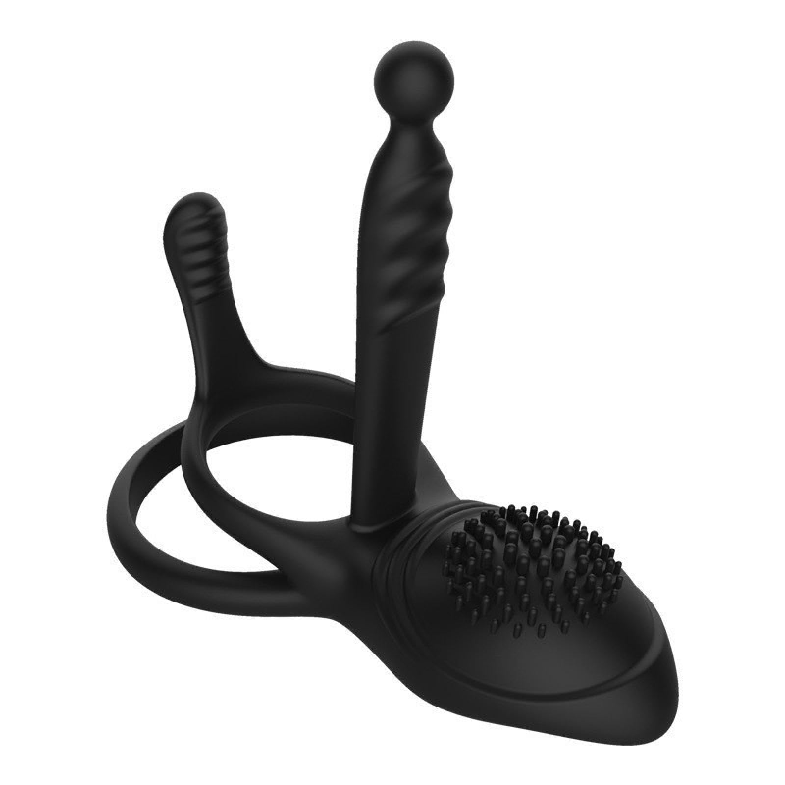 Amazon.com: G Spot Vibrators Toys Vibrator Vibrator for Men Women Toys  Vibrator for Men Couple Adults : Health & Household