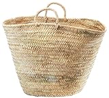 ibiza tasche pailletten Maße: ca. Länge 55 cm x Breite 20 cm x Höhe 38/45 cm - Familienunternehmen aus Oberfranken mit Tradition