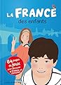La France pour les enfants