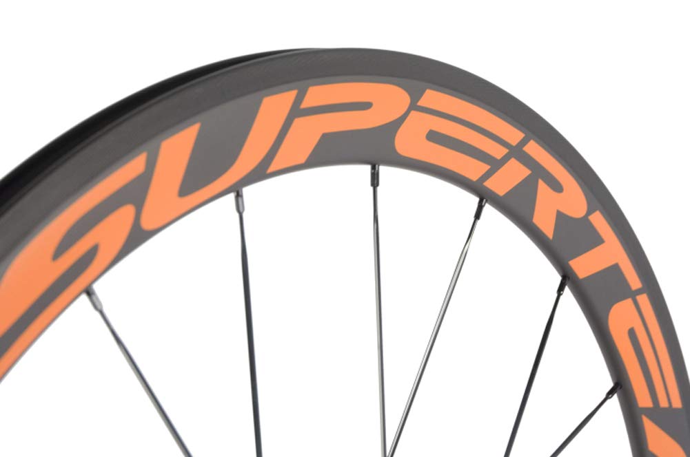 Velo Orange 700C クリンチャーホイール／タイヤセット Amazon.com: Velo Orange Voyager Rim - 700c/29er|22.1/27mm