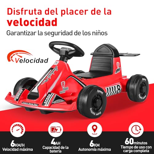 Recopilación y reviews de Patin carro jane para comprar hoy. 11 Imagen adicional