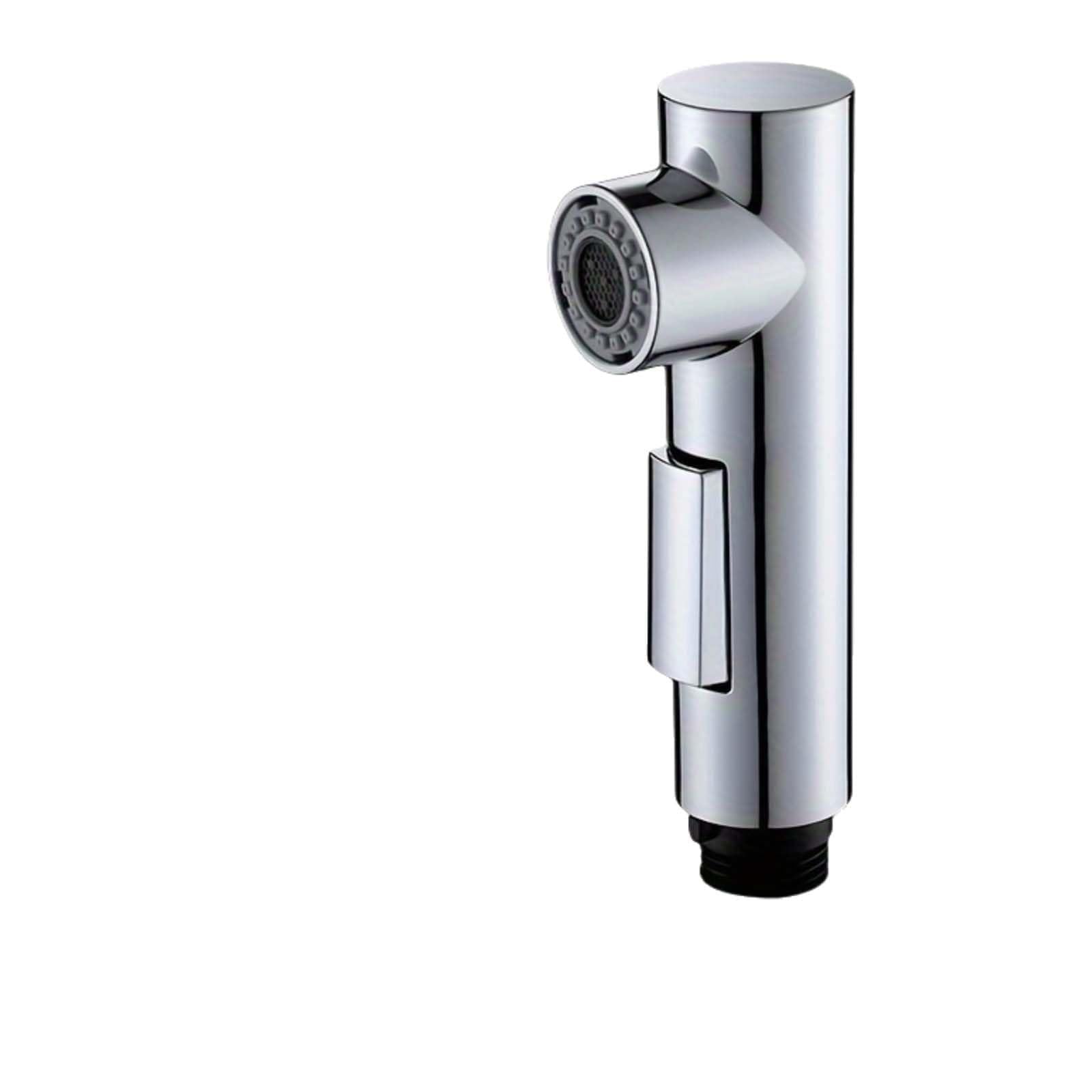 Extendable Faucet Shower Head Movable Tap Attachment Replacement Tap Head Replacement Head Kitchen Tap Shower Head Replacement Part Kitchen Faucet Head Kitchen Replacement Head