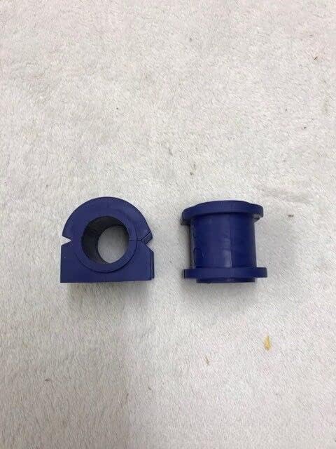 2 bujes barra estabilizadora trasera Dodge Journey 2009-2017 SAR/JC/011A
