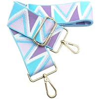 Bandouliere Pour Sac Sangle De Rechange Pour Sac Bandoulière Bandouliere Pour Sac Sangle De Rechange Pour Sac Bandoulière