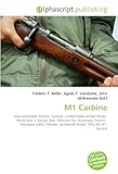 m1 carbine softair 6mm  M1 Carbine