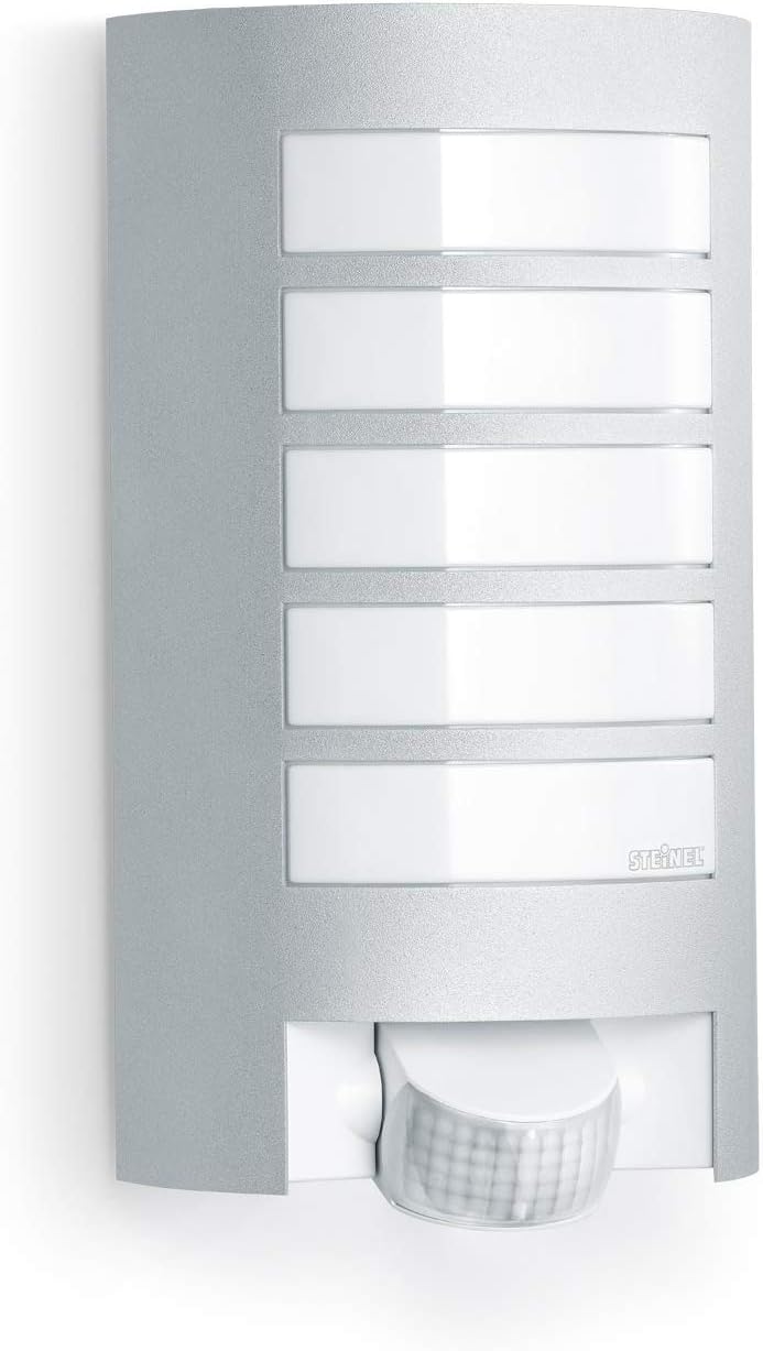 sensore di rilevamento del movimento per l'esterno