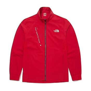 ノースフェイス スポーツジャケット ロングピークス トレーニング ジップアップL THE NORTH FACE ザノースフェイス トレーニングジャケット
