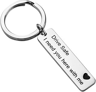 Amazon Com Self Defense Keychain Amazon Com Self Defense Keychain