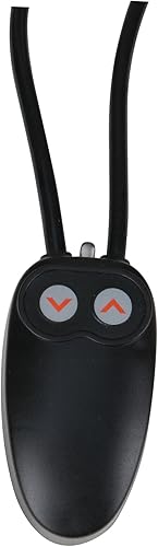 Miniatura 5 de Performance Tool W1609 Gato de tijera eléctrico controlado a distancia de 2 toneladas, 4,000 libras y 12 voltios solución de elevación automotriz