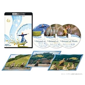 ブルーレイ | Amazon.co.jp