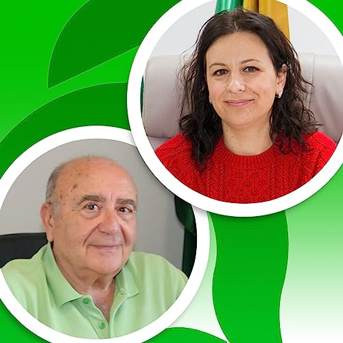 2. VALOR RURAL DE ARA: Los Grupos de Desarrollo Rural