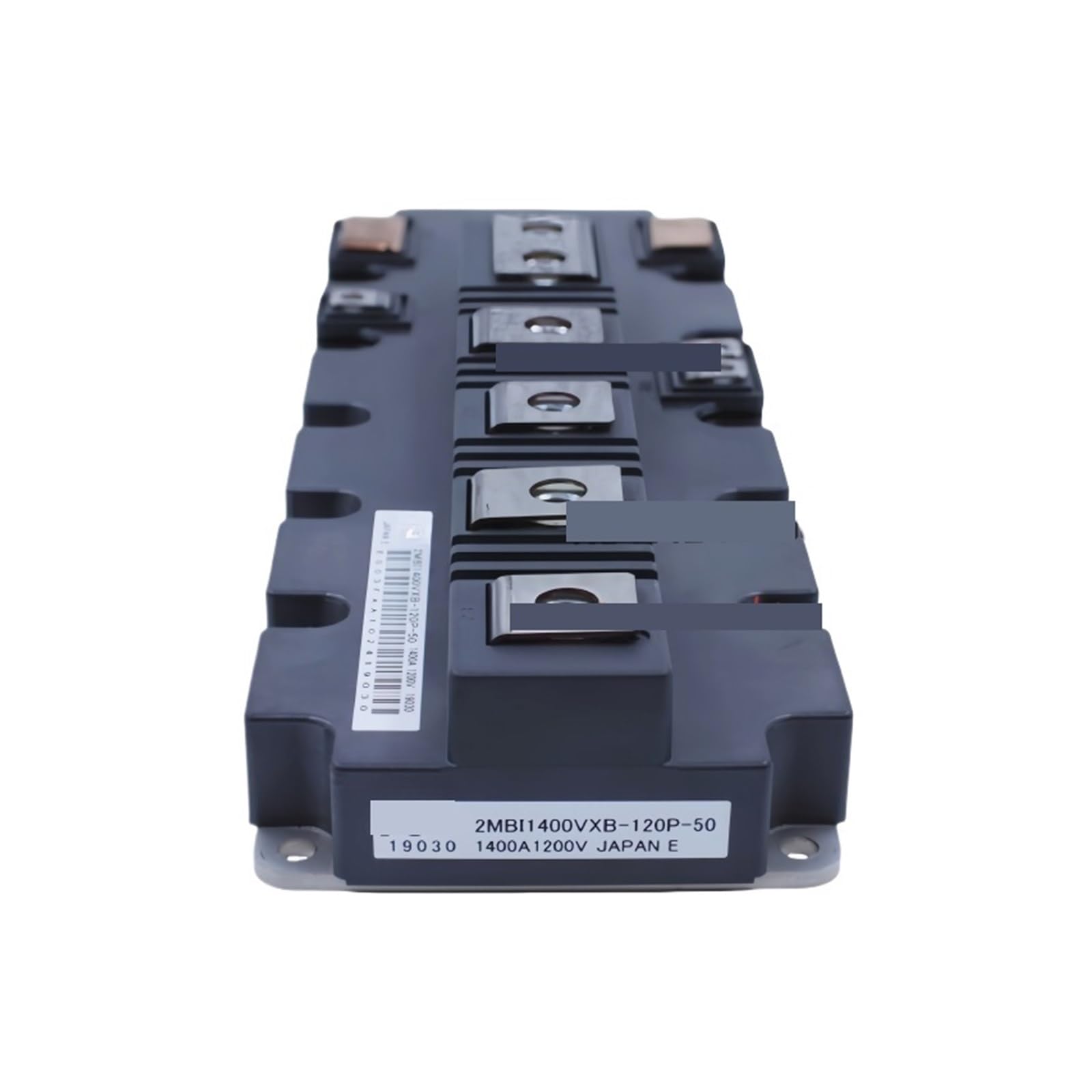 YMUGUEGH 2MBI900VXA-120E-50 2MBI1000VXB-170E-54 2MBI1400VXB-120P-50 2MBI1400VXB-120P-54 rectifier bridge Module(2MBI1000VXB-170E-54)