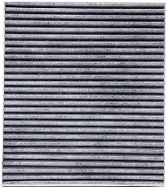 Car Cabin Air Conditioning Filter For Kia RIO 2 2005-2010 JB 971332E200