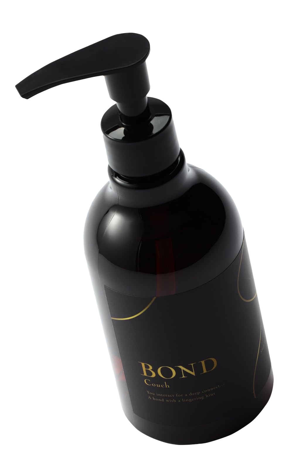 MiHO♡さん専用 フォーミングＷ２、ソフトローション3 MiHO♡さん専用 フォーミングW2、ソフトローション3 Amazon