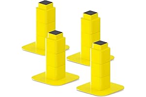 Adjustable Height Enhancement for Ortur Laser Master Laser Engraver